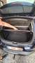 Mazda CX-3 SKYACTIV-G 120 FWD KIZOKU - thumbnail 9