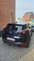 Mazda CX-3 SKYACTIV-G 120 FWD KIZOKU - thumbnail 3