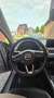 Mazda CX-3 SKYACTIV-G 120 FWD KIZOKU - thumbnail 5