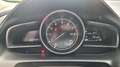 Mazda CX-3 SKYACTIV-G 120 FWD KIZOKU - thumbnail 15