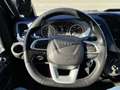 Iveco Daily40,35 S 21 V TURBO Automatik Kastenwagen155kW Weiß - thumbnail 35