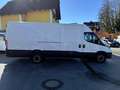 Iveco Daily40,35 S 21 V TURBO Automatik Kastenwagen155kW Weiß - thumbnail 9