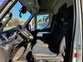 Iveco Daily40,35 S 21 V TURBO Automatik Kastenwagen155kW Weiß - thumbnail 19