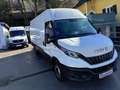 Iveco Daily40,35 S 21 V TURBO Automatik Kastenwagen155kW Weiß - thumbnail 11
