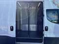 Iveco Daily40,35 S 21 V TURBO Automatik Kastenwagen155kW Weiß - thumbnail 46