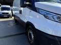 Iveco Daily40,35 S 21 V TURBO Automatik Kastenwagen155kW Weiß - thumbnail 16