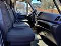 Iveco Daily40,35 S 21 V TURBO Automatik Kastenwagen155kW Weiß - thumbnail 22