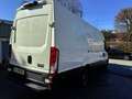 Iveco Daily40,35 S 21 V TURBO Automatik Kastenwagen155kW Weiß - thumbnail 8