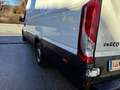 Iveco Daily40,35 S 21 V TURBO Automatik Kastenwagen155kW Weiß - thumbnail 14