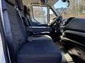 Iveco Daily40,35 S 21 V TURBO Automatik Kastenwagen155kW Weiß - thumbnail 21