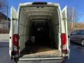 Iveco Daily40,35 S 21 V TURBO Automatik Kastenwagen155kW Weiß - thumbnail 42