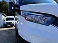 Iveco Daily40,35 S 21 V TURBO Automatik Kastenwagen155kW Weiß - thumbnail 12