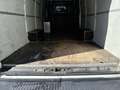 Iveco Daily40,35 S 21 V TURBO Automatik Kastenwagen155kW Weiß - thumbnail 45