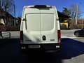 Iveco Daily40,35 S 21 V TURBO Automatik Kastenwagen155kW Weiß - thumbnail 7