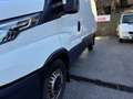 Iveco Daily40,35 S 21 V TURBO Automatik Kastenwagen155kW Weiß - thumbnail 13