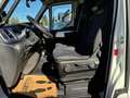 Iveco Daily40,35 S 21 V TURBO Automatik Kastenwagen155kW Weiß - thumbnail 18