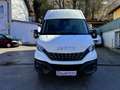 Iveco Daily40,35 S 21 V TURBO Automatik Kastenwagen155kW Weiß - thumbnail 2