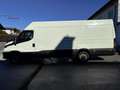 Iveco Daily40,35 S 21 V TURBO Automatik Kastenwagen155kW Weiß - thumbnail 5