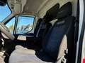 Iveco Daily40,35 S 21 V TURBO Automatik Kastenwagen155kW Weiß - thumbnail 20