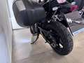Suzuki V-Strom 800DE DL Verde - thumbnail 7