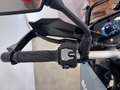 Suzuki V-Strom 800DE DL Verde - thumbnail 12