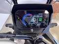 Suzuki V-Strom 800DE DL Verde - thumbnail 13
