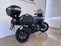 Suzuki V-Strom 800DE DL Verde - thumbnail 6