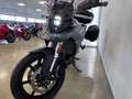 Suzuki V-Strom 800DE DL Verde - thumbnail 3