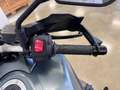 Suzuki V-Strom 800DE DL Verde - thumbnail 11