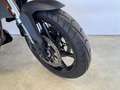 Suzuki V-Strom 800DE DL Verde - thumbnail 4