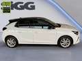 Opel Corsa F 1.2 Turbo Elegance AUT DynLicht Kam. LED Bianco - thumbnail 8