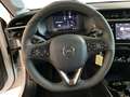 Opel Corsa F 1.2 Turbo Elegance AUT DynLicht Kam. LED Bianco - thumbnail 14