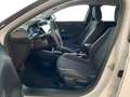 Opel Corsa F 1.2 Turbo Elegance AUT DynLicht Kam. LED Bianco - thumbnail 11