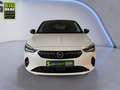 Opel Corsa F 1.2 Turbo Elegance AUT DynLicht Kam. LED Bianco - thumbnail 10