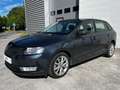 Skoda Rapid/Spaceback 1.6TDI CR Ambition DSG 66kW Gris - thumbnail 7
