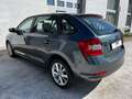 Skoda Rapid/Spaceback 1.6TDI CR Ambition DSG 66kW Gris - thumbnail 5