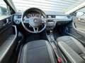 Skoda Rapid/Spaceback 1.6TDI CR Ambition DSG 66kW Gris - thumbnail 9