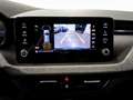 Skoda Kamiq 1.0 tsi Black Dots 115cv Blau - thumbnail 17