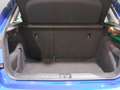 Skoda Kamiq 1.0 tsi Black Dots 115cv Blau - thumbnail 18