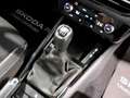 Skoda Kamiq 1.0 tsi Black Dots 115cv Blau - thumbnail 20
