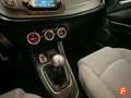 Alfa Romeo Giulietta 1.4 TB 120cv Distinctive Rojo - thumbnail 13