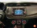 Alfa Romeo Giulietta 1.4 TB 120cv Distinctive Rojo - thumbnail 10