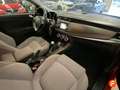 Alfa Romeo Giulietta 1.4 TB 120cv Distinctive Rojo - thumbnail 18