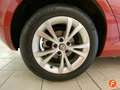 Alfa Romeo Giulietta 1.4 TB 120cv Distinctive Rojo - thumbnail 17
