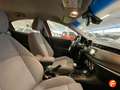 Alfa Romeo Giulietta 1.4 TB 120cv Distinctive Rojo - thumbnail 19