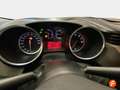 Alfa Romeo Giulietta 1.4 TB 120cv Distinctive Rojo - thumbnail 12