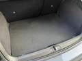 Fiat 500X 1.6 MultiJet 130 CV Sport Gris - thumbnail 7