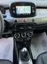 Fiat 500X 1.6 MultiJet 130 CV Sport Gris - thumbnail 13