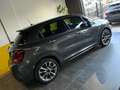 Fiat 500X 1.6 MultiJet 130 CV Sport Gris - thumbnail 3