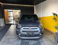 Fiat 500X 1.6 MultiJet 130 CV Sport Gris - thumbnail 1